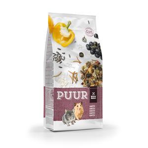 654816-complement-alimentaire-digestion-pour-rongeurs-witte-molen-puur-2-kg-multicolore-2-kg