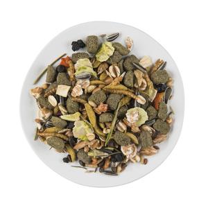 654821-friandise-pour-hamsters-nains-gerbilles-et-souris-witte-molen-puur-multicolore-400-g