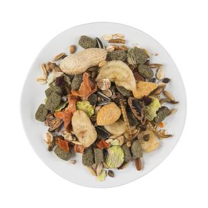 654825-complement-alimentaire-pour-rat-witte-molen-puur-multicolore