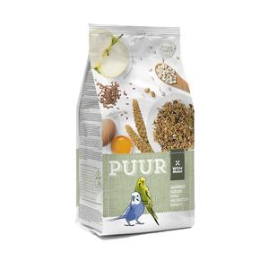 product/w/i/witte-molen_654861_4.jpg