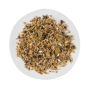 654863-complement-alimentaire-pour-oiseaux-witte-molen-puur-perruche-marron-vert-750-g