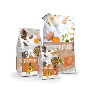 product/w/i/witte-molen_654867_5.jpg
