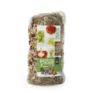 product/w/i/witte-molen_654905_4.jpg