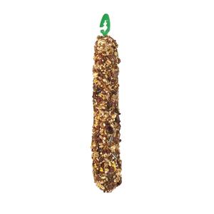 product/w/i/witte-molen_654921_12.jpg