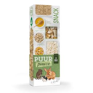 product/w/i/witte-molen_654921_4.jpg