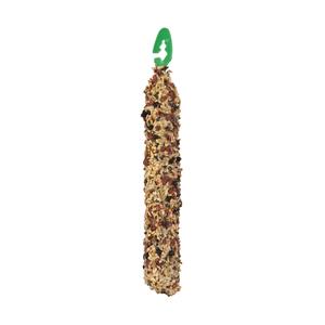 654925-friandise-pour-oiseaux-sticks-canneberge-et-canari-witte-molen-puur-pauze-x2-multicolore-60-g