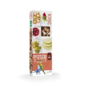 product/w/i/witte-molen_654925_4.jpg