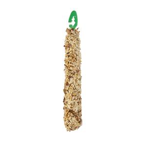 654927-friandise-pour-inseparable-miel-et-datte-witte-molen-puur-pauze-x2-multicolore-60-g