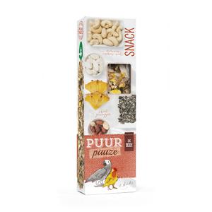 product/w/i/witte-molen_654928_4.jpg