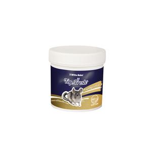 655423-soin-pour-pelage-rongeurs-witte-molen-top-fresh-chinchilla-fungii-stop-blanc-tu