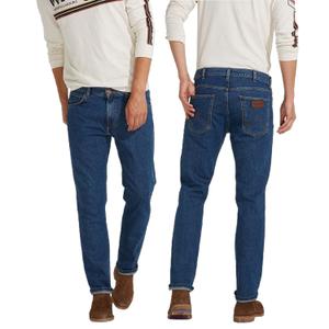 wr00045-jeans-d-equitation-wrangler-greensboro-midstone-elasticizzato-w15qyi39u-bleu