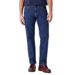 wr00050-jeans-wrangler-texas-stretch-dark-bleu