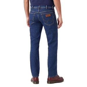product/w/r/wrangler_wr00050_bleu_3.jpg
