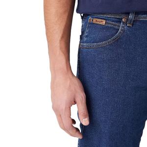 product/w/r/wrangler_wr00050_bleu_4.jpg