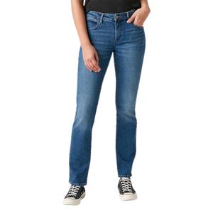wr00056-jeans-d-equitation-femme-wrangler-straight-air-bleu