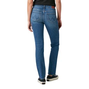 product/w/r/wrangler_wr00056_bleu_2.jpg