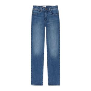 product/w/r/wrangler_wr00056_blue_1.jpg
