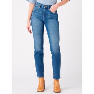 product/w/r/wrangler_wr00056_blue_3.jpg