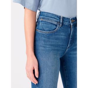 product/w/r/wrangler_wr00056_blue_6.jpg