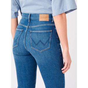 product/w/r/wrangler_wr00056_blue_7.jpg