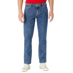 wr00060-jeans-wrangler-texas-stretch-wash-bleu