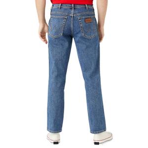 product/w/r/wrangler_wr00060_bleu_2.jpg