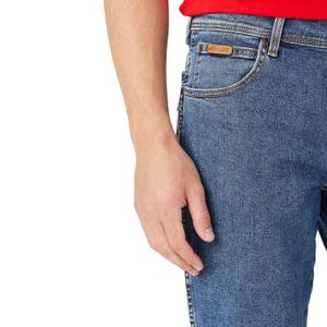 product/w/r/wrangler_wr00060_bleu_4.jpg