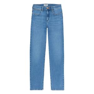 wr00065-jeans-wrangler-aurelia-bleu