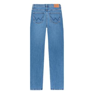 product/w/r/wrangler_wr00065_bleu_2.jpg