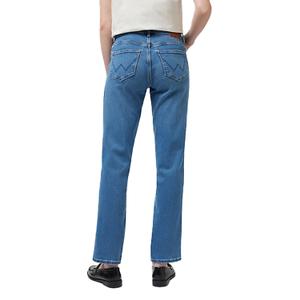 product/w/r/wrangler_wr00065_bleu_3.jpg
