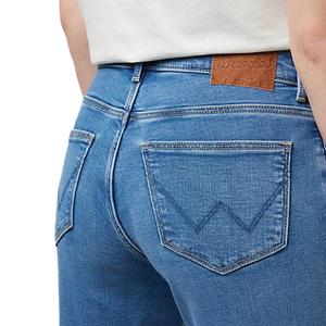 product/w/r/wrangler_wr00065_bleu_5.jpg