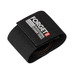fops08002-aimant-de-poignet-wrist-magnet-noir-tu