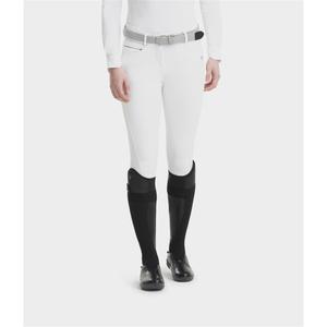 xde120-white-grey-pantalon-equitation-femme-horse-pilot-x-design-white-grey