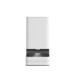 ob03198-mangeoires-xiaomi-smart-blanc-noir-tu