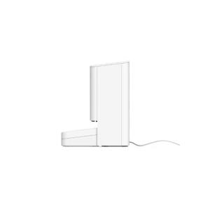 product/x/i/xiaomi_ob03198_blanc-noir_2.jpg