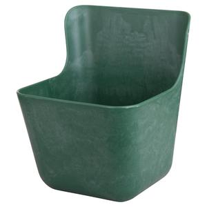 821909-g001-000-mangeoire-cheval-synthetique-carree-young-line-vert-11-5-l