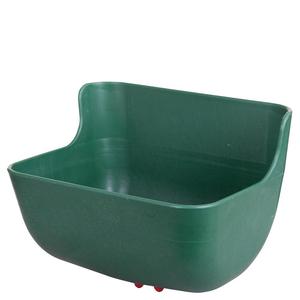 821917-g001-000-abreuvoir-cheval-avec-bouchon-young-line-vert-37x29x27-cm