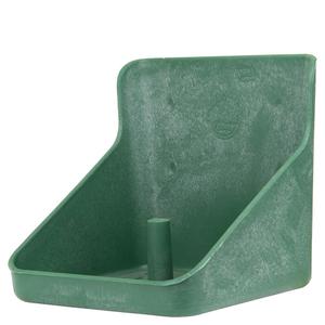 825903-g001-000-support-de-bloc-de-sel-young-line-vert-tu