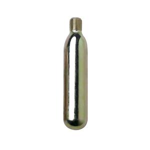 z174-000-cartouche-airbag-spidi-dps-60cc-pas-defini-tu