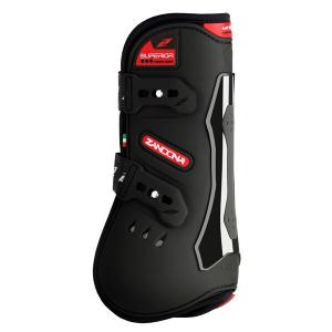 zan2130bk-protege-tendons-pour-cheval-zandona-superior-air-noir