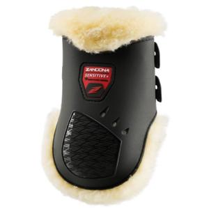 za2175-protege-boulets-zandona-carbon-air-sensitive-mouton-noir-l