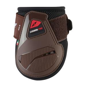 zan1217brl-protege-boulets-pour-cheval-zandona-pro-young-fetlock-brown