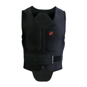 zan1918bk-gilet-equitation-zandona-soft-pro-x8-black