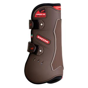 product/z/a/zandona_zan2110vbr_1.jpg