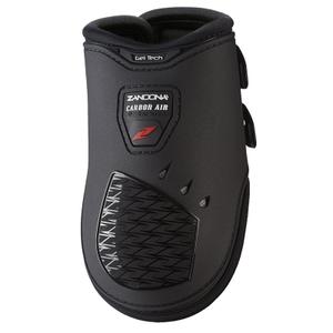 zan2115bke-protege-boulets-pour-cheval-zandona-carbon-air-black-edition