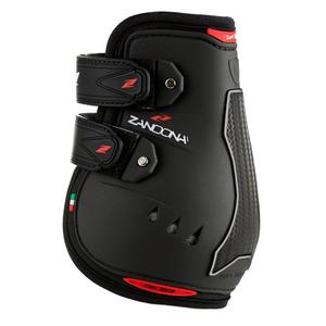 zan2118vbk-protege-boulets-a-scratch-pour-cheval-zandona-carbon-air-active-fit-noir
