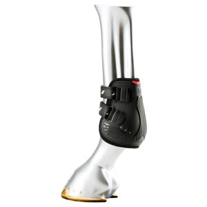 product/z/a/zandona_zan2118vbk_2.jpg