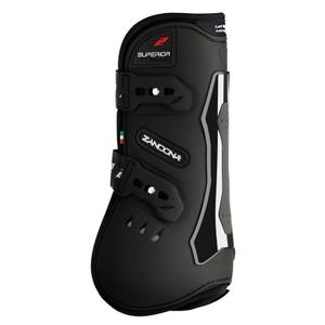 zan2130bke-guetres-pour-cheval-zandona-superior-air-black-edition
