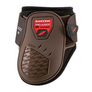 zan2137br-protege-boulets-pour-jeune-cheval-zandona-pro-air-brun