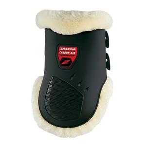 product/z/a/zandona_zan2185bk_1.jpg